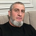 Мансур, 46 лет