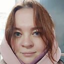 Катя, 48 лет