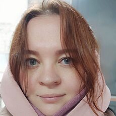 Фотография девушки Катя, 48 лет из г. Самара