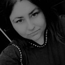 Галина, 34 года