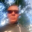 Сергей, 33 года