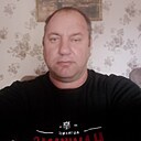 Александр, 46 лет