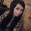 Наталья, 41 год