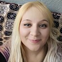 Наталья, 50 лет