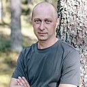 Алексей, 38 лет