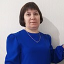 Ольга, 50 лет