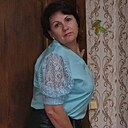 Анжела, 51 год