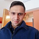 Александр, 34 года