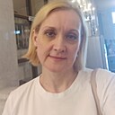 Оксана, 49 лет