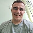 Стас, 32 года