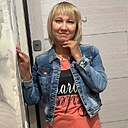 Надежда, 38 лет