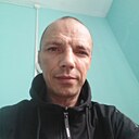 Север, 47 лет