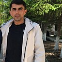 Seyid, 27 лет