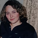 Анна, 43 года