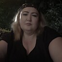 Рита, 55 лет