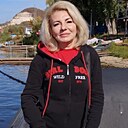 Елена, 48 лет