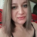 Катерина, 34 года