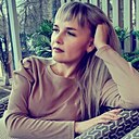Светлана, 42 года