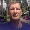 Олег, 43 года