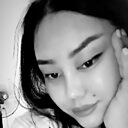 Dilya, 25 лет
