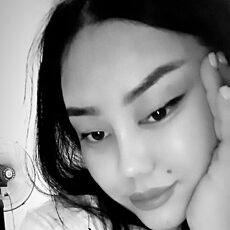 Фотография девушки Dilya, 25 лет из г. Гулистан