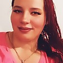 Masha, 33 года