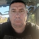 Анатолий, 39 лет