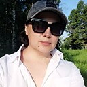 Инна, 54 года