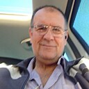 Володя, 60 лет