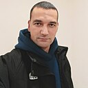 Руслан, 33 года
