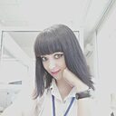 Женя, 28 лет