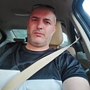 Levan, 37 лет