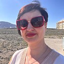 Ирина, 42 года