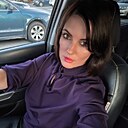 Елена, 38 лет