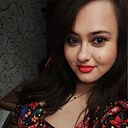 Сказка, 36 лет