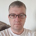 Alexandr, 44 года