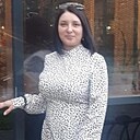 Юлия, 37 лет