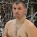 Артём, 34 года