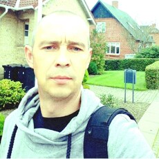 Фотография мужчины Dmitry, 40 лет из г. Молодечно