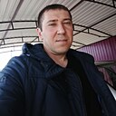 Николай, 44 года