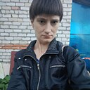 Ляля, 35 лет