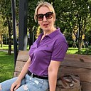 Юлия, 45 лет