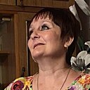 Ольга, 50 лет