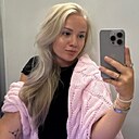 Анна, 28 лет