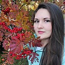 Леся, 32 года