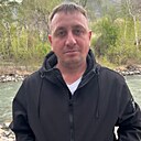 Леонид, 37 лет
