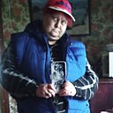 Гульчатай, 47 лет