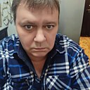 Александр, 54 года