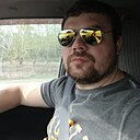 Юрий, 35 лет