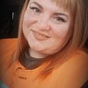 Ксения, 34 года